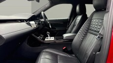 Land Rover Range Rover Evoque 2.0 D200 Autobiography 5dr Auto Diesel Hatchback